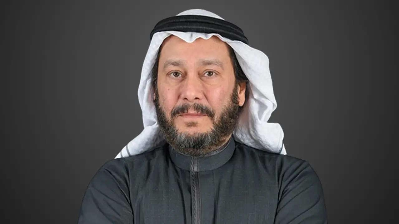 توقعات 2028 برج جدة يكتمل ونمو طيران ناس 18% لعام الجاري